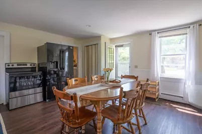 13 McMullen Avenue, Tremont, ME 04653 - Photo 30