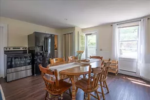 13 McMullen Ave, Tremont, ME 04653 - Photo 30