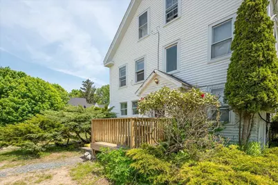 13 McMullen Avenue, Tremont, ME 04653 - Photo 6