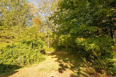 46 Cedar Drive, Warren, ME 04864 - Photo 32
