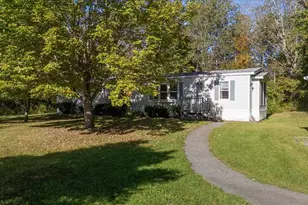 46 Cedar Dr, Warren, ME 04864 - Photo 44