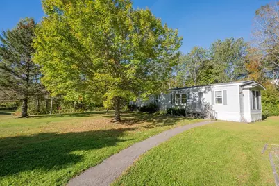 46 Cedar Drive, Warren, ME 04864 - Photo 40