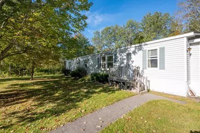 46 Cedar Drive, Warren, ME 04864 - Photo 30