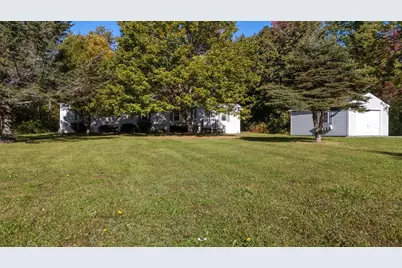 46 Cedar Drive, Warren, ME 04864 - Photo 36