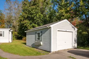 46 Cedar Dr, Warren, ME 04864 - Photo 38