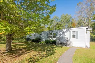 46 Cedar Dr, Warren, ME 04864 - Photo 28