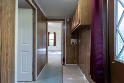 46 Cedar Drive, Warren, ME 04864 - Photo 20