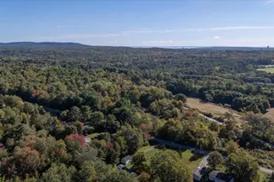 46 Cedar Dr, Warren, ME 04864 - Photo 52