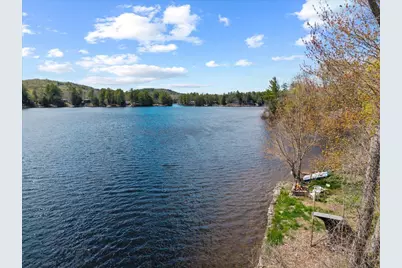 8 Emery Corner Road, Limerick, ME 04048 - Photo 38