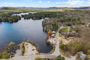 8 Emery Corner Rd, Limerick, ME 04048 - Photo 22