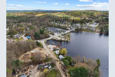 8 Emery Corner Road, Limerick, ME 04048 - Photo 28