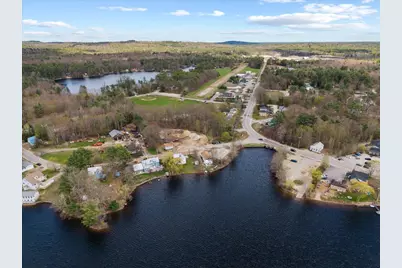8 Emery Corner Road, Limerick, ME 04048 - Photo 24