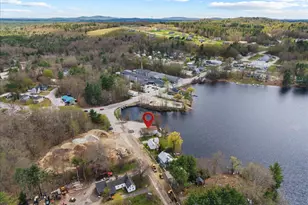 8 Emery Corner Rd, Limerick, ME 04048 - Photo 30
