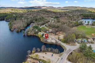 8 Emery Corner Rd, Limerick, ME 04048 - Photo 24