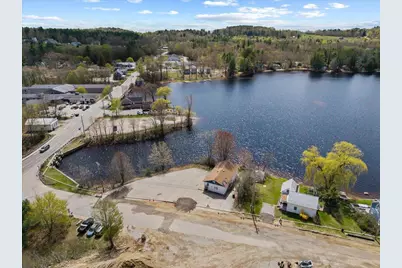 8 Emery Corner Road, Limerick, ME 04048 - Photo 30