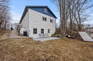 8 Emery Corner Rd, Limerick, ME 04048 - Photo 12