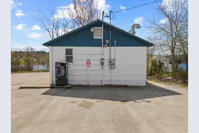 8 Emery Corner Road, Limerick, ME 04048 - Photo 10