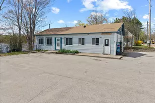 8 Emery Corner Rd, Limerick, ME 04048 - Photo 1