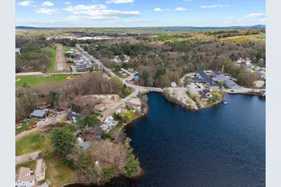 8 Emery Corner Road, Limerick, ME 04048 - Photo 26
