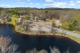 8 Emery Corner Rd, Limerick, ME 04048 - Photo 30