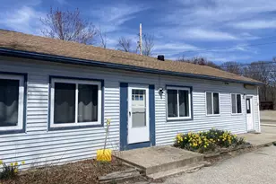 8 Emery Corner Rd, Limerick, ME 04048 - Photo 1