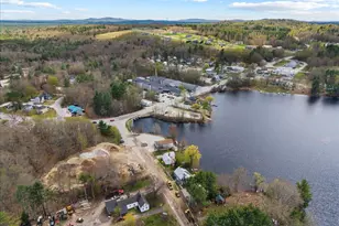 8 Emery Corner Rd, Limerick, ME 04048 - Photo 24