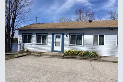 8 Emery Corner Road, Limerick, ME 04048 - Photo 2
