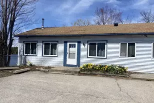 8 Emery Corner Rd, Limerick, ME 04048 - Photo 2