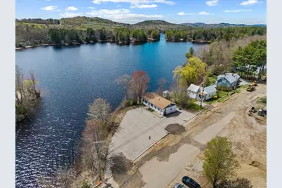 8 Emery Corner Road, Limerick, ME 04048 - Photo 28