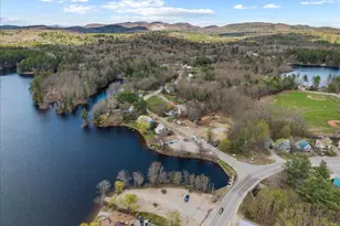 8 Emery Corner Rd, Limerick, ME 04048 - Photo 18