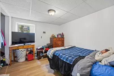 8 Emery Corner Road, Limerick, ME 04048 - Photo 8