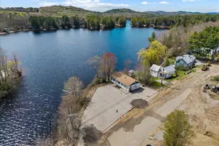 8 Emery Corner Rd, Limerick, ME 04048 - Photo 28