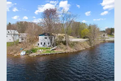 8 Emery Corner Road, Limerick, ME 04048 - Photo 32