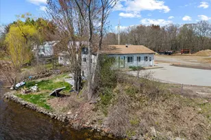 8 Emery Corner Rd, Limerick, ME 04048 - Photo 34