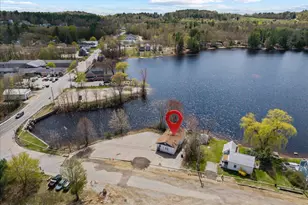 8 Emery Corner Rd, Limerick, ME 04048 - Photo 26
