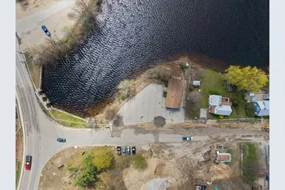 8 Emery Corner Road, Limerick, ME 04048 - Photo 38