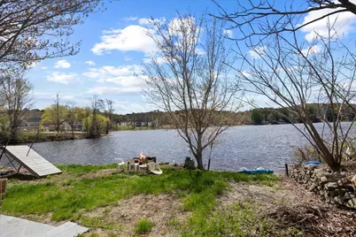 8 Emery Corner Road, Limerick, ME 04048 - Photo 36