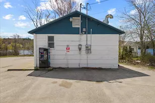 8 Emery Corner Rd, Limerick, ME 04048 - Photo 40