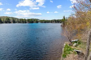 8 Emery Corner Rd, Limerick, ME 04048 - Photo 34