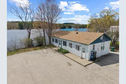 8 Emery Corner Road, Limerick, ME 04048 - Photo 40