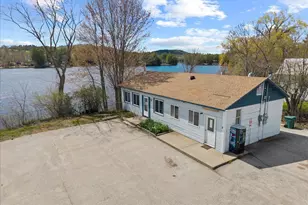 8 Emery Corner Rd, Limerick, ME 04048 - Photo 40