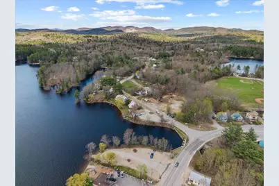 8 Emery Corner Road, Limerick, ME 04048 - Photo 18