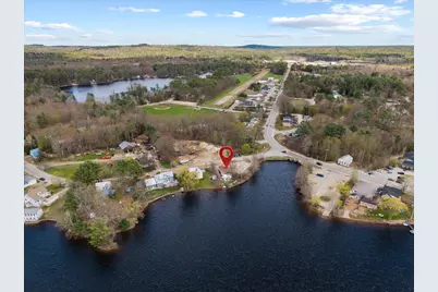8 Emery Corner Road, Limerick, ME 04048 - Photo 20