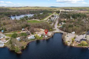 8 Emery Corner Rd, Limerick, ME 04048 - Photo 20