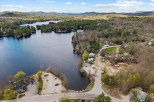 8 Emery Corner Rd, Limerick, ME 04048 - Photo 16