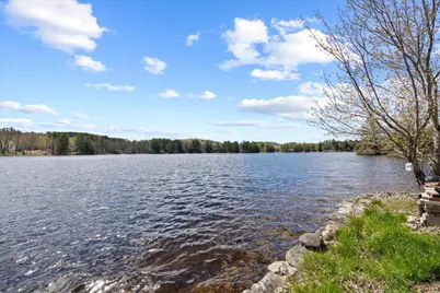 8 Emery Corner Road, Limerick, ME 04048 - Photo 36