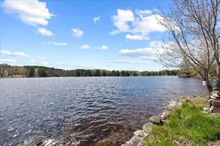 8 Emery Corner Rd, Limerick, ME 04048 - Photo 36