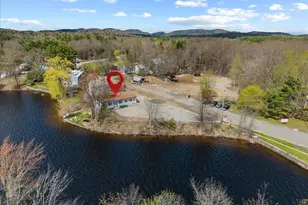 8 Emery Corner Rd, Limerick, ME 04048 - Photo 30