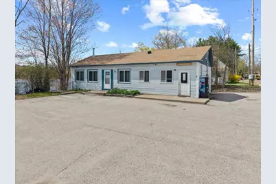 8 Emery Corner Road, Limerick, ME 04048 - Photo 42