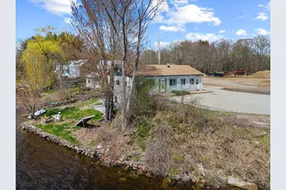 8 Emery Corner Road, Limerick, ME 04048 - Photo 34